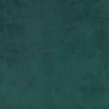 Habitat Emerald Velvet Eyelet Curtains 117x183cm, UK version