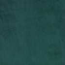 Habitat Emerald Velvet Eyelet Curtains 117x183cm, UK version