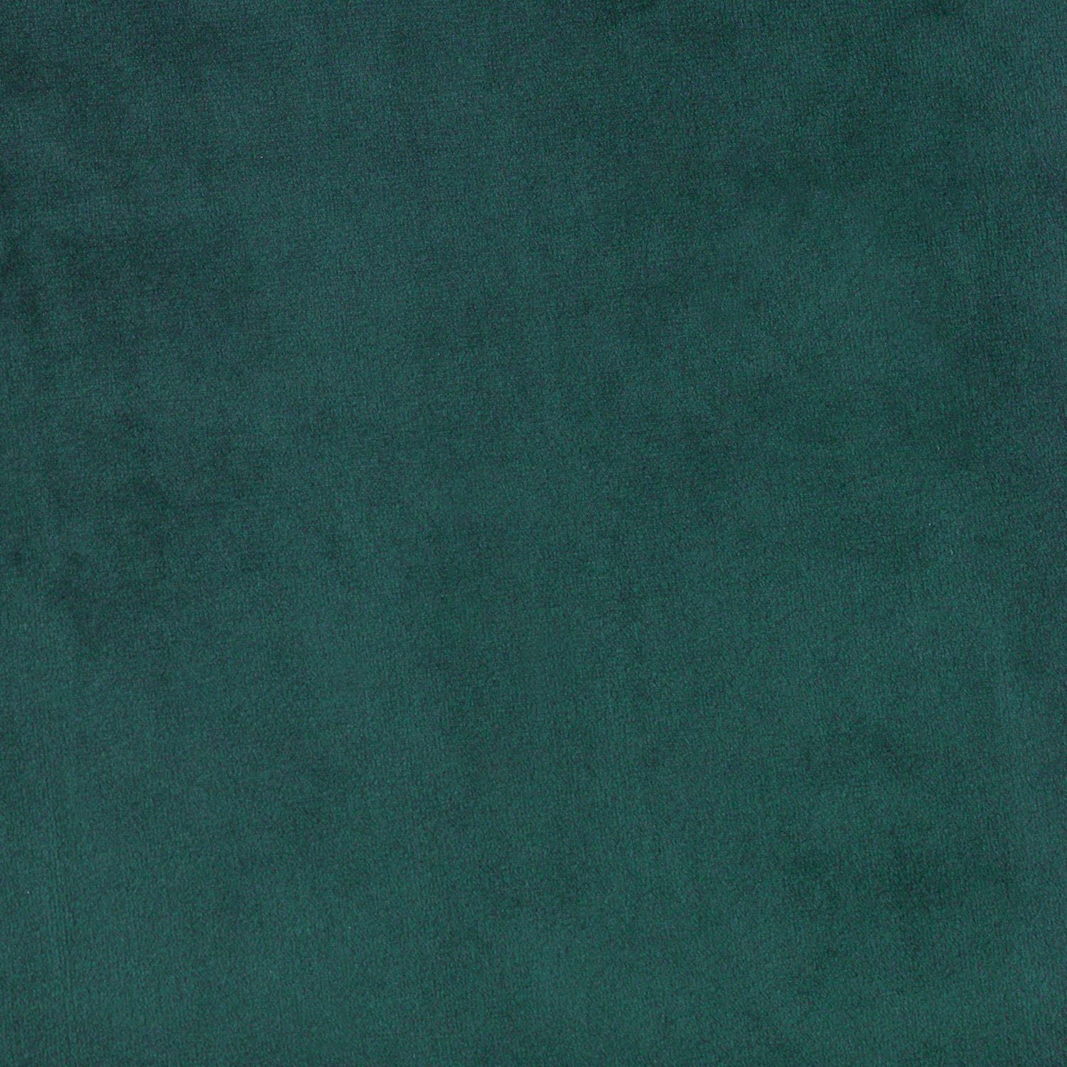 Habitat Emerald Velvet Eyelet Curtains 117x183cm, UK version