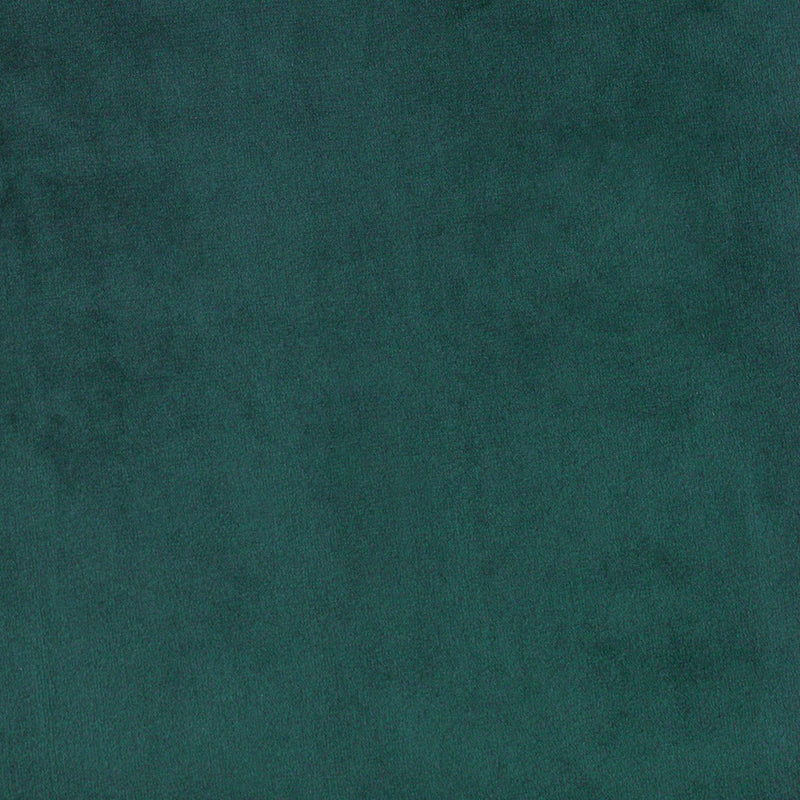 Habitat Emerald Velvet Eyelet Curtains 117x183cm, UK version