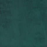 Habitat Emerald Velvet Eyelet Curtains 117x183cm, UK version