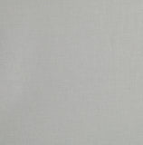 Habitat plain grey flat sheet superking, UK version
