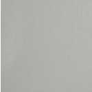 Habitat plain grey flat sheet superking, UK version