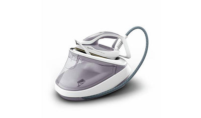 Fer générateur vapeur Tefal Pro Express Ultimate II
