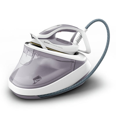 Argos Tefal Pro Express Ultimate II Steam Generator Iron- Buy online at McGrocer