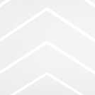 Habitat white radiator cover 81.5cm x 85cm x 21cm, UK version