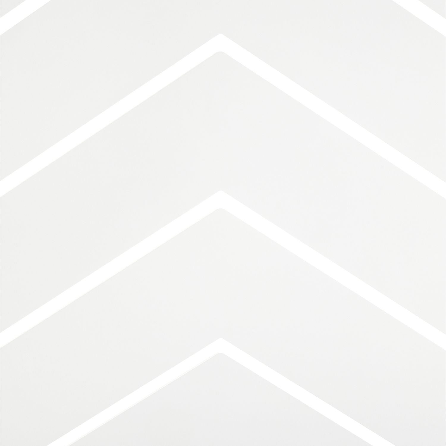 Habitat white radiator cover 81.5cm x 85cm x 21cm, UK version