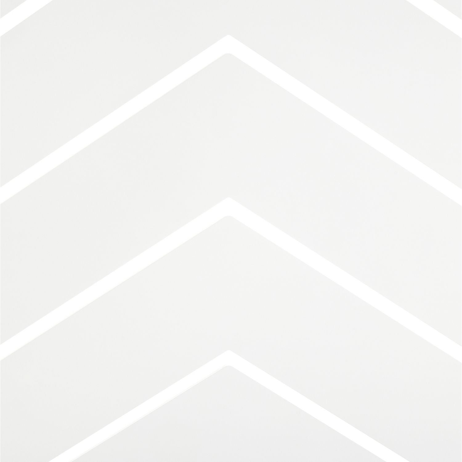 Habitat white radiator cover 81.5cm x 85cm x 21cm, UK version