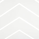 Habitat white radiator cover 81.5cm x 85cm x 21cm, UK version