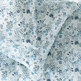 Argos Home floral ditsy bedding set double - British product