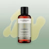 Tisserand Grapeseed Blending Oil 100ml (British brand)