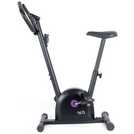 Opti manual exercise bike 11.6kg, imported from the UK