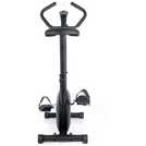 Opti manual exercise bike 11.6kg, imported from the UK