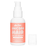 Lime Crime Unicorn Colour Therapy hair oil 50ml GOODS Boots   