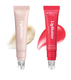 Kylie Cosmetics Lip Butter Duo lip balm set, UK version