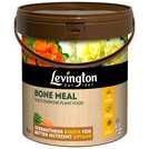 Levington Bone Meal Multi Purpose Plant Food 9kg, UK version