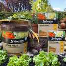 Levington Bone Meal Multi Purpose Plant Food 9kg, UK version