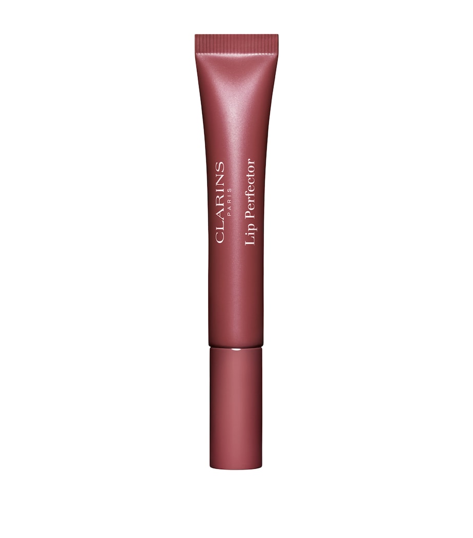 Clarins Lip Perfector lip balm - British product