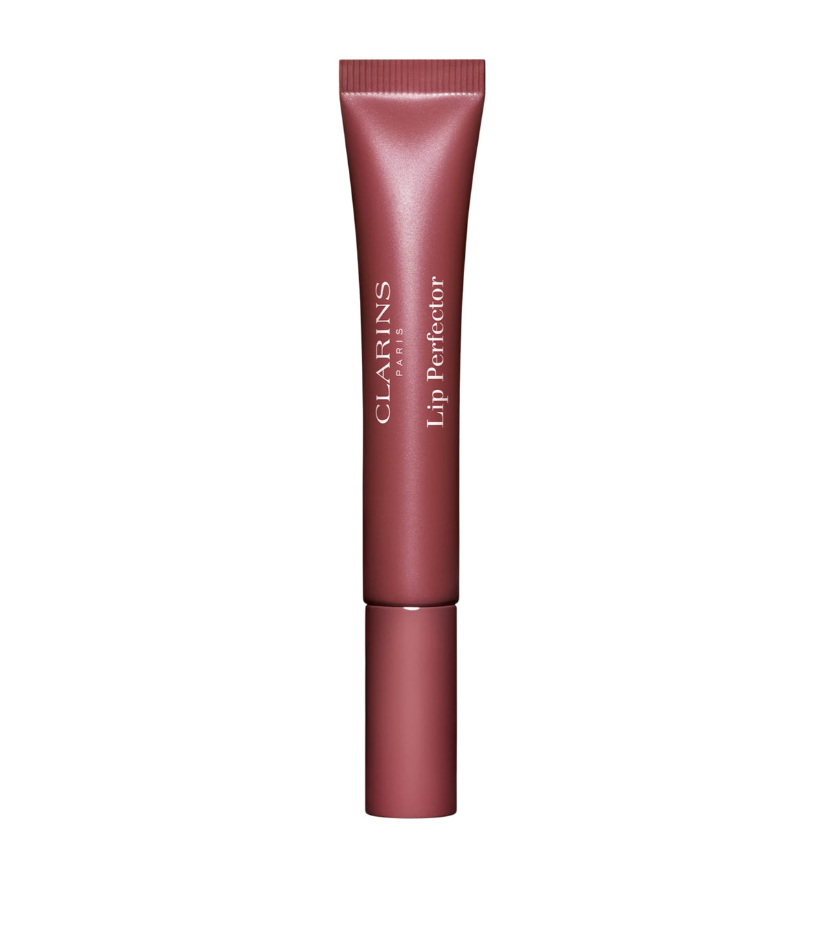 Clarins Lip Perfector lip balm - British product