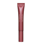 Clarins Lip Perfector lip balm - British product