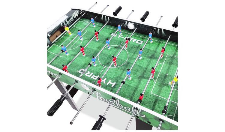 Hy-Pro 3ft Football Table