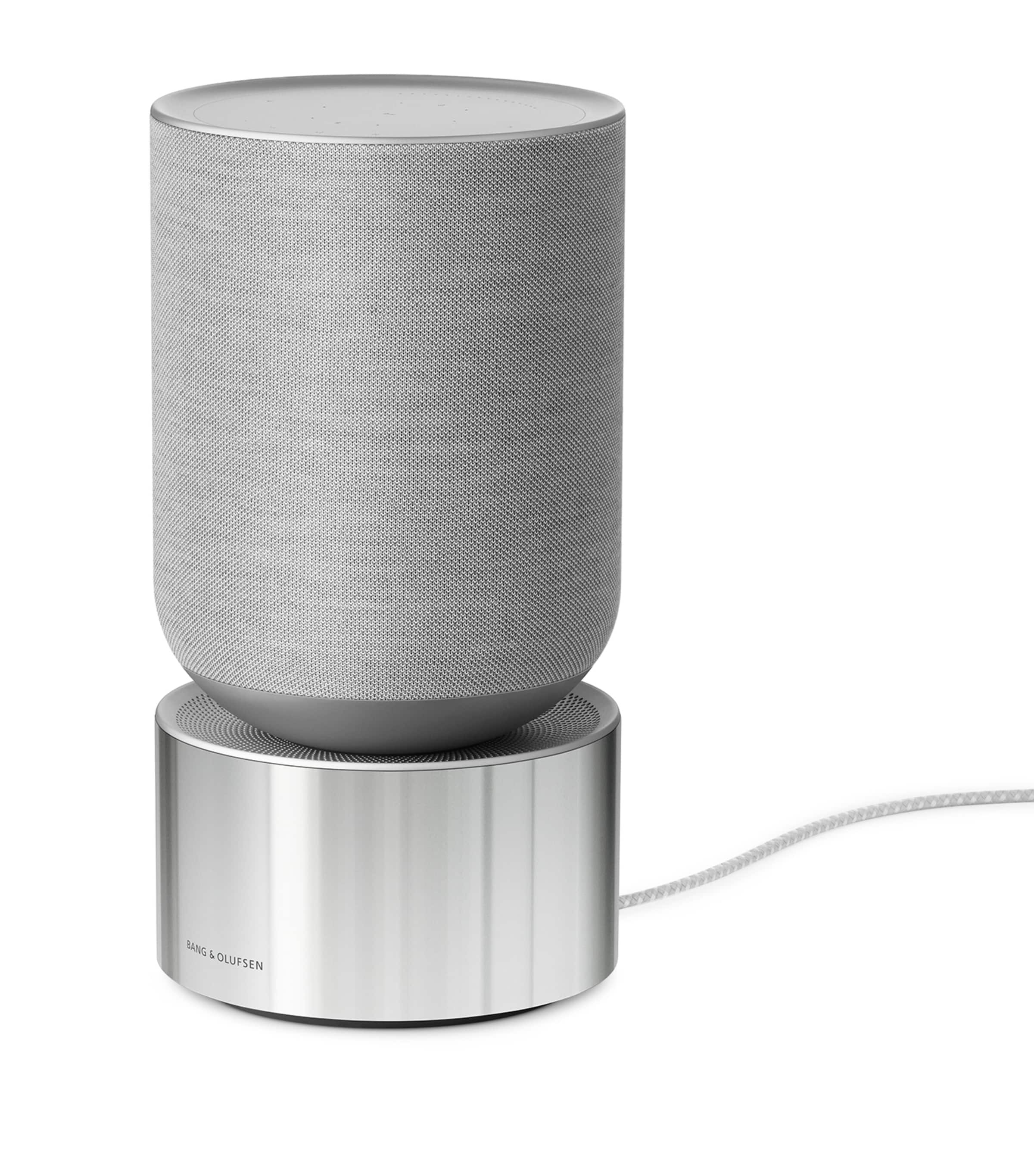 Bang & Olufsen Beosound Balance speaker - British product
