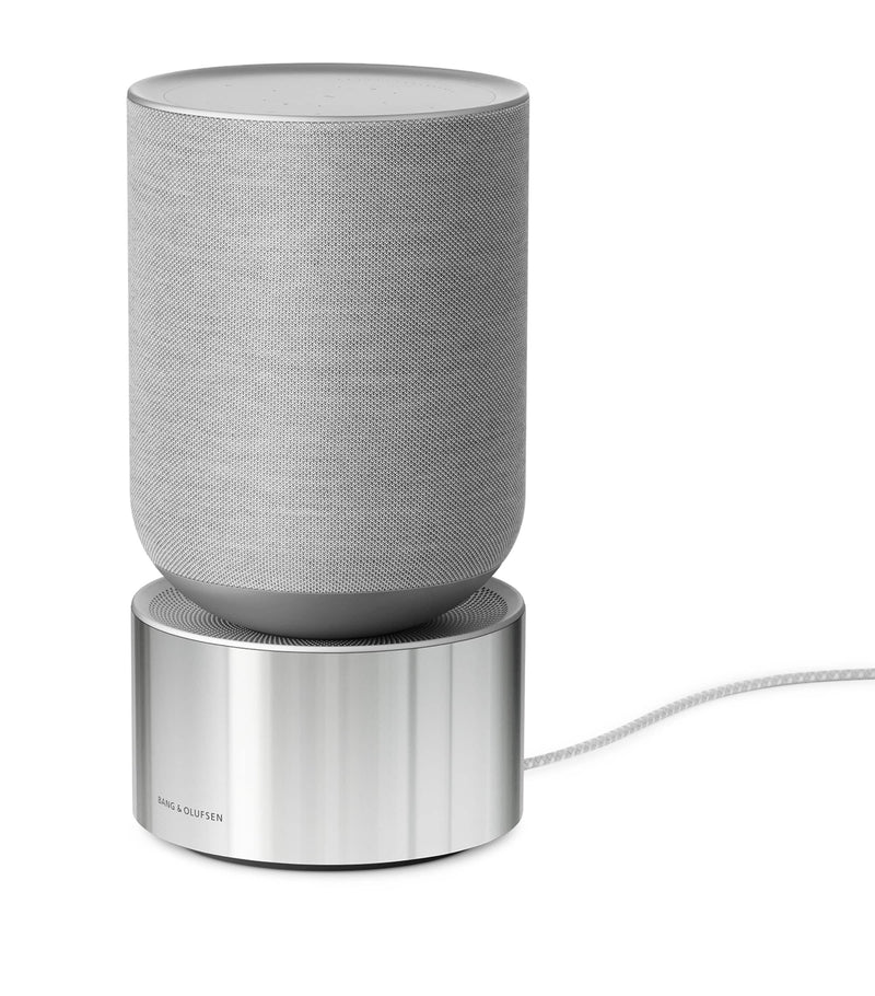 Bang & Olufsen Beosound Balance speaker - British product