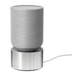 Bang & Olufsen Beosound Balance speaker - British product