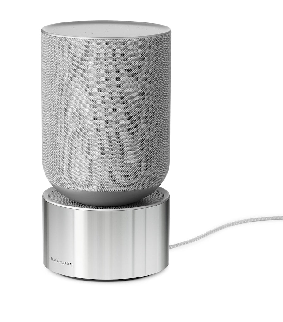 Bang & Olufsen Beosound Balance speaker - British product