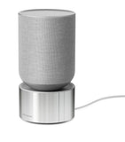Bang & Olufsen Beosound Balance speaker - British product