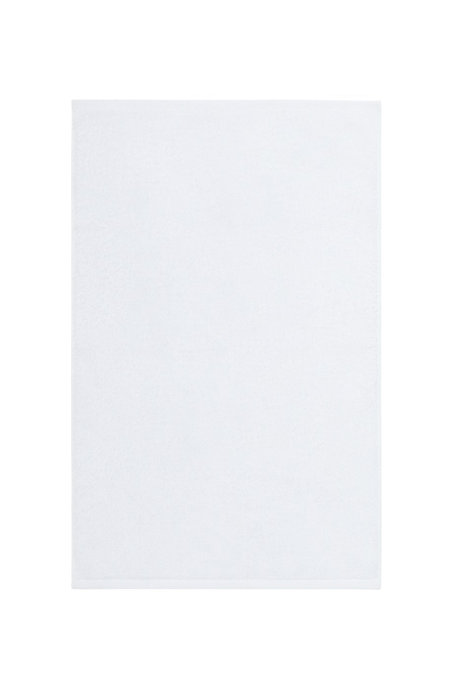 4 piece super white towel bale, UK version