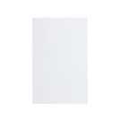 4 piece super white towel bale, UK version