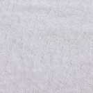 4 piece super white towel bale, UK version