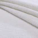 4 piece super white towel bale, UK version
