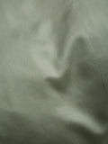 Sage green Egyptian cotton duvet set 400 thread count (British brand)