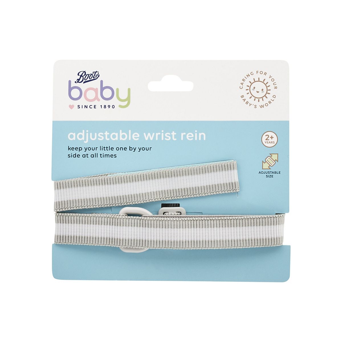 Boots Baby Wrist Reins Miscellaneous Boots   