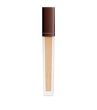 Hourglass Vanish Airbrush Concealer, UK version