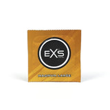EXS Magnum large condoms 144 pack (British brand)
