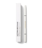 Victoria Beckham Beauty eyebrow pencil (British brand)