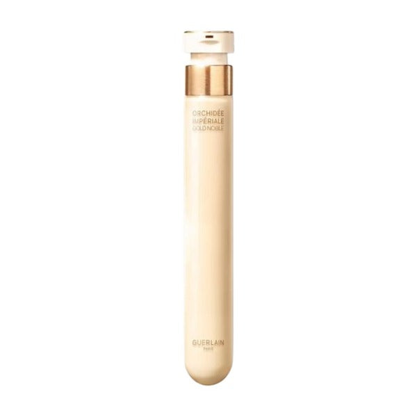 Guerlain Gold Nobile serum refill 30ml, UK version