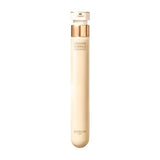 Guerlain Gold Nobile serum refill 30ml, UK version