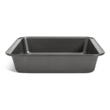 Habitat 20cm non-stick carbon steel square cake tin, UK version