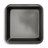 Habitat 20cm non-stick carbon steel square cake tin, UK version