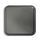 Habitat 20cm non-stick carbon steel square cake tin, UK version