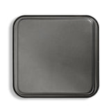 Habitat 20cm non-stick carbon steel square cake tin, UK version