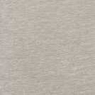 Habitat Blackout Eyelet Curtains Cream 168x183cm, UK version