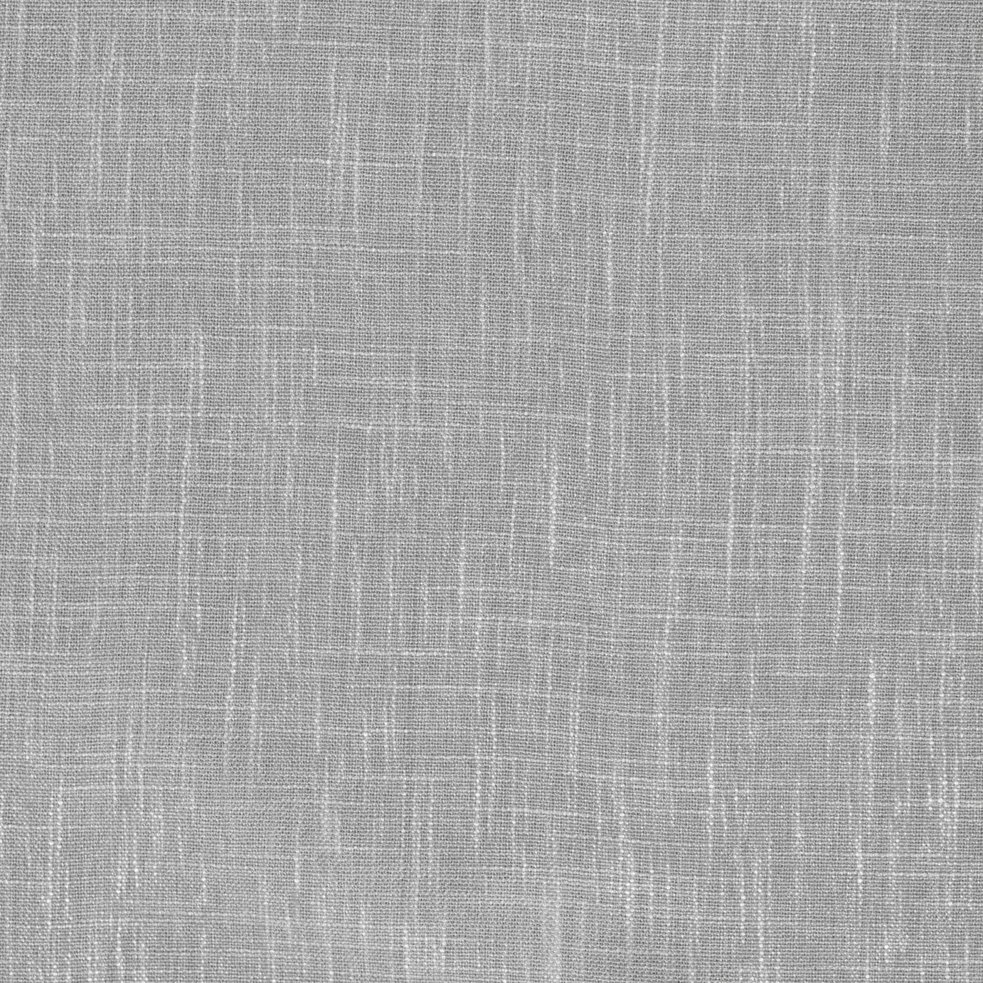 Habitat Blackout Curtains Dove Grey Pair 168x229cm, UK version