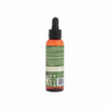 As I Am Rosemary Oil 2oz - British product