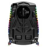 Razor Crazy Cart Shift LED Lightshow kids drift cart, UK version