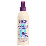 Aussie Leave In Conditioners Miracle Recharge Boost Moisture   250ml GOODS M&S   